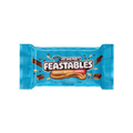 Mr Beast Feastables Beanut Butter Chocolate Bar 35g - CAFELAX