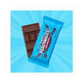 Mr Beast Feastables Milk Chocolate Bar 35g - CAFELAX