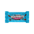 Mr Beast Feastables Milk Chocolate Bar 35g - CAFELAX