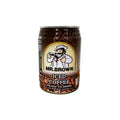 Mr.Brown Iced Coffee 240 ml - CAFELAX