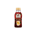 Mr.Brown Iced Coffee 330 ml - CAFELAX