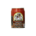 Mr.Brown Iced Coffee Cappuccino 250 ml - CAFELAX