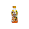 Mr.Brown Iced Coffee Caramel Macchiato Flavor 330 ml - CAFELAX