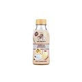 Mr.Brown Iced Coffee Vanilla Affogato Flavor 330 ml - CAFELAX
