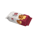 Munch A Bunch Cinnamon Biscuits 42g - CAFELAX
