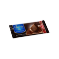 Mythic Sensations Dark Chocolate 30g - CAFELAX