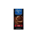 Mythic Sensations Dark Chocolate 80g - CAFELAX