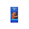 Mythic Sensations Milk Chocolate 80g - CAFELAX