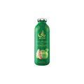 Nai Ginger Green Tea 370ml - CAFELAX