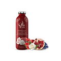 Nai Hibiscus Flower Tea 370ml - CAFELAX