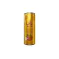 Nai Jasmine White Tea 240ml - CAFELAX