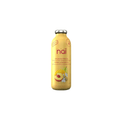 Nai Jasmine White Tea 370ml - CAFELAX