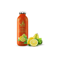 Nai Moroccan Mint Tea 370ml - CAFELAX