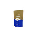 Najjar Coffee Turkish Gold Light Plain Coffee 225g - CAFELAX