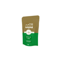 Najjar Coffee Turkish Gold Light With Cardamom Coffee 225g - CAFELAX