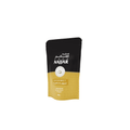 Najjar Coffee Turkish Gourmet Mediam With cardamom Coffee 225g - CAFELAX