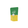 Najjar Coffee Turkish Le Breselien Mediam With Cardamom Coffee 225g - CAFELAX