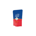 Najjar Coffee Turkish Le Colombien Mediam Plain Coffee 225g - CAFELAX