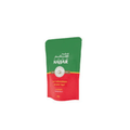 Najjar Coffee Turkish Le Colombien Mediam With cardamom Coffee 225g - CAFELAX