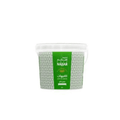 Najjar Coffee Turkish Light With Cardmom Coffee 500g - CAFELAX