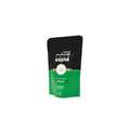 Najjar Coffee Turkish Orignal Dark With cardamom Coffee 225g - CAFELAX