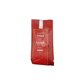 Najjar Extra Turkish Light Plain Coffee 100g - CAFELAX