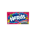 Nerds Rainbow Candy 141g - CAFELAX