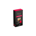 Nero Nabile Classico Coffee Capsules - 10 Capsules - CAFELAX