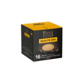 Nero Nabile ORO Modo Mio Coffee Capsules - 16 Capsules - CAFELAX