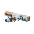 Nescafe 3 Americas Coffee Capsules - 10 Capsules - CAFELAX