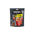 Nescafe 3*1 Arada Extra - 10 Sachets - CAFELAX