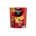 Nescafe 3in1 Arada Original 10 Sachets - CAFELAX