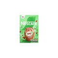 Nescafe Aero Peppermint Mocha Coffee 7 Sachets - CAFELAX