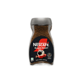 Nescafe Black Roast Instant Coffee 200g - Imported - CAFELAX