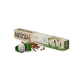 Nescafe Brazil Coffee Capsules - 10 Capsules - CAFELAX