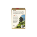 Nescafe Cappuccino 8 Sachets - CAFELAX