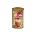 Nescafe Cappuccino Tin 250g - CAFELAX