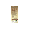 Nescafe Cappuccino Unsweetened 8 Sachets - CAFELAX