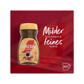 Nescafe Classic Mild Instant Coffee 200g - Imported - CAFELAX
