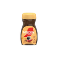 Nescafe Classic Mild Instant Coffee 200g - Imported - CAFELAX