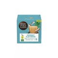 Nescafe Coconut Flat white Dolce Gusto Coffee Capsules - 12 Capsules - CAFELAX