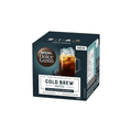 Nescafe Cold Brew Dolce Gusto Coffee Capsules - 12 Capsules - CAFELAX