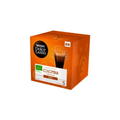 Nescafe Colombia Dolce Gusto Coffee Capsules - 12 Capsules - CAFELAX