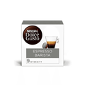 Nescafe Dolce Gusto Espresso Barista Coffee Capsules - 30 Capsules - CAFELAX