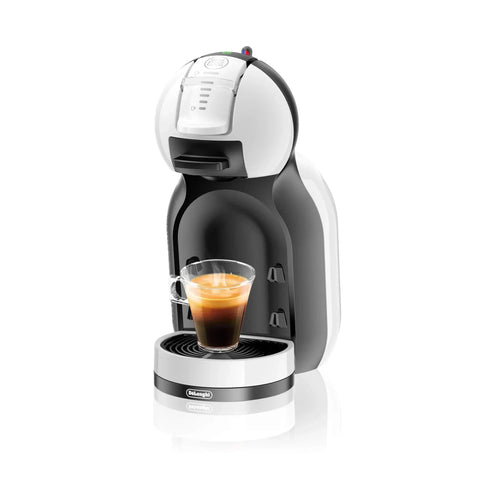 Nescafe Dolce Gusto Mini Me Machine