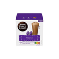 Nescafe Dolce Gusto Mocha Coffee Capsules - 16 Capsules - CAFELAX