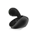 Nescafe Dolce Gusto Movenza Capsules Machine - CAFELAX
