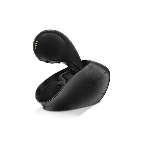 Nescafe Dolce Gusto Movenza Capsules Machine - CAFELAX