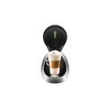 Nescafe Dolce Gusto Movenza Capsules Machine - CAFELAX