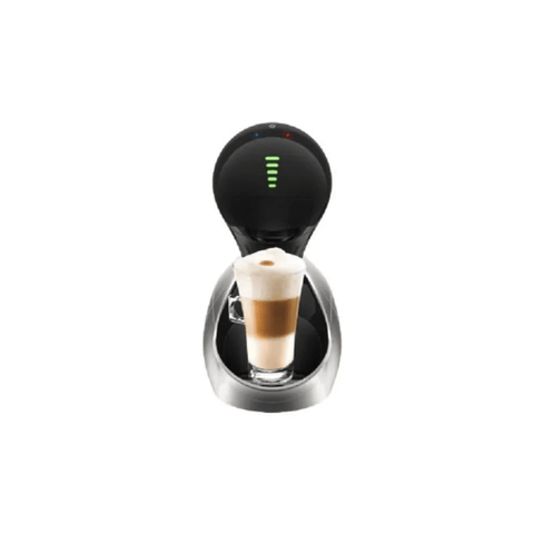 Nescafe Dolce Gusto Movenza Capsules Machine - CAFELAX